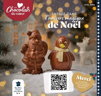 Catalogue Chocolats 2024.jpg