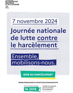 2024_Annonce_Journee_NAH_Affiche_A4.jpg