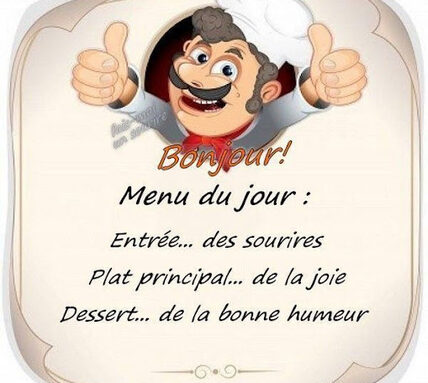 image menu bonjour.jpg