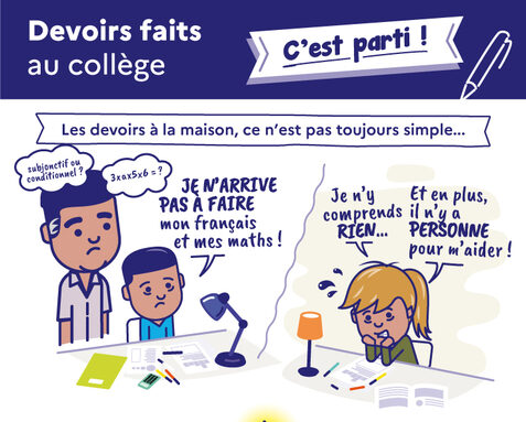 infographie---devoirs-faits-au-coll-ge--70566.jpg