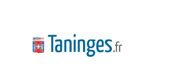 taninges.fr.png