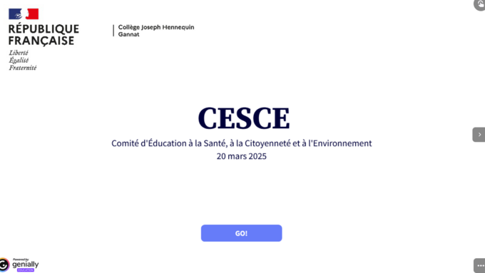 Capture d'écran 2025-05-21 084121.png