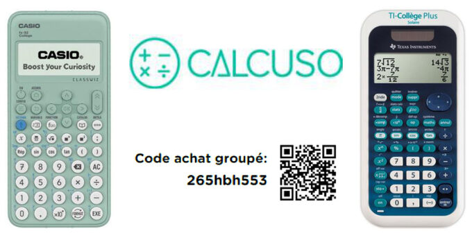 Calcuso.jpg