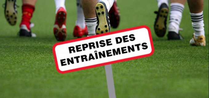 Reprise entraînements.png