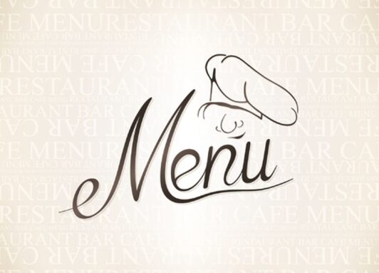 10940328-vecteur-la-conception-du-menu-des-restaurants.jpg