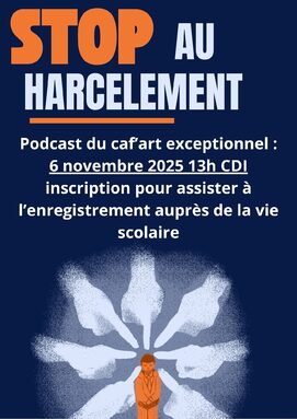 Orange et bleu illustration stop au harcelement affiche(1).jpg