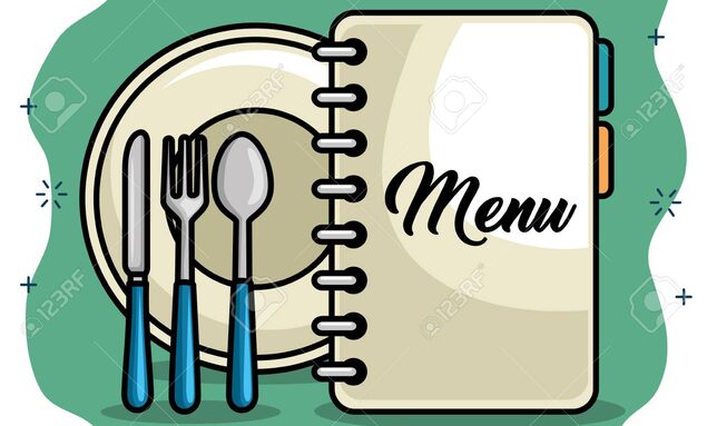 87901375-restaurant-menu-cartoon-vector-illustration-graphic-design.jpg