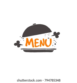 menu-cuisine-logo-icon-label-260nw-794785348.webp