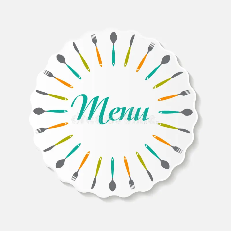 restaurant-menu-background-template-vector-illustration-eps-r-55048618.webp