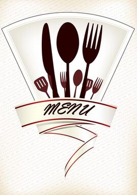619933-conception-du-menu-du-restaurant-gratuit-vectoriel.jpg