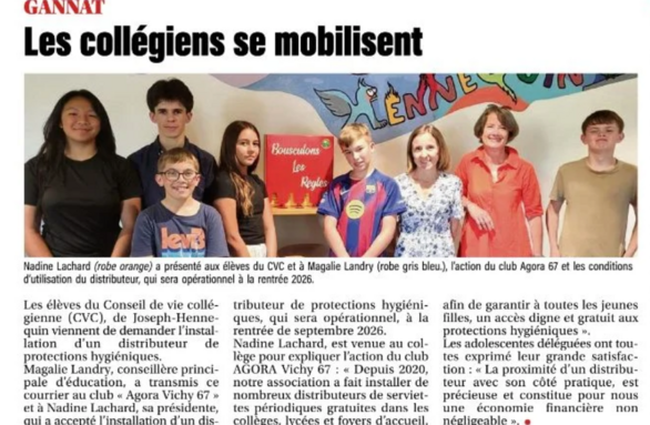 Capture d'écran 2026-07-07 085705.png