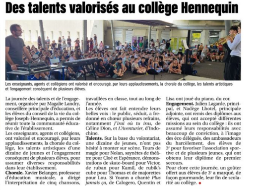 Capture d'écran 2026-07-07 092120.png