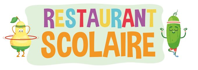 Bandeau-restaurant-scolaire.jpg