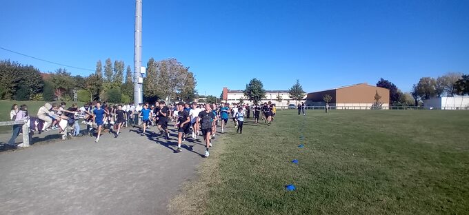 20261015_104322.jpg