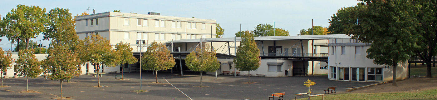 Collège Hennequin.jpg